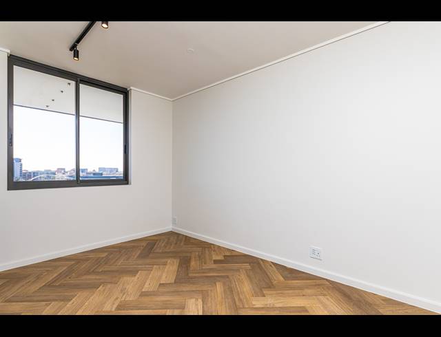 2 BEDROOM APARTMENT FOR SALE IN CENTURY CITY